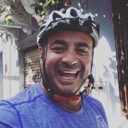 ���������� �����-���������, ���� ������� Edward Wong, 60 ���, ������������ ��� ����� � ���������, c�������� ���������, ���������