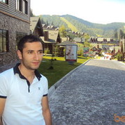 ���������� ����, ���� ������� Diego, 38 ���, ������������ ��� ������