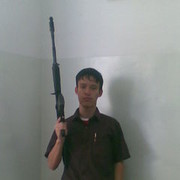 ���������� ������, ���� ������� �����, 36 ���, ������������ ��� ������