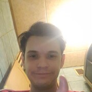  ,   , 26 ,   ,   