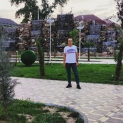 ���������� ��������, ���� ������� �����, 35 ���, ������������ ��� ������, ����� � ���������, c�������� ���������, ���������