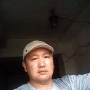 ���������� ���������, ���� ������� ������, 45 ���, ������������ 