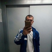  ,   , 49 ,   ,   , c , 