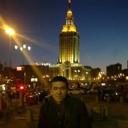  ,   Bob, 35 ,   ,   , c 