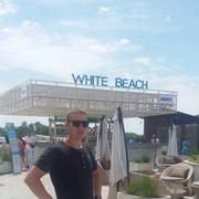  ,   , 41 ,   