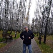 ���������� �����, ���� ������� �������, 54 ����, ������������ ��� ������, ����� � ���������, c�������� ���������