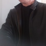  ,   , 51 ,  