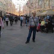  ,   , 60 ,   ,   