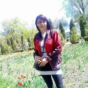 ���������� ����������, ���� ������� Natali, 41 ���, ������������ 