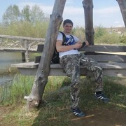 ���������� �����, ���� ������� ����������, 40 ���, ������������ ��� ������, ����� � ���������, ���������