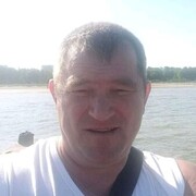  ,   , 45 ,   ,   , c , 
