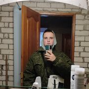 ���������� �������, ���� ����� ������, 21 ���, ������������ ��� ������, ����� � ���������