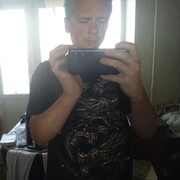   ,   , 40 ,   ,   , 