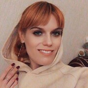  ,   , 42 ,   