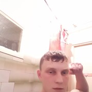 ���������� ������, ���� ������� ϸ��, 33 ����, ������������ ��� ������, ����� � ���������, c�������� ���������