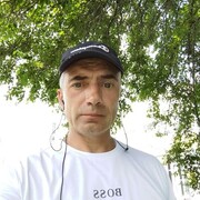  -,   , 47 ,   c 
