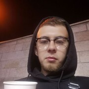 ���������� �����������, ���� ������� ��������, 27 ���, ������������ ��� ������, ����� � ���������