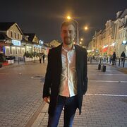  ,   Ruslan, 28 ,   c 