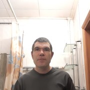 ���������� �����-���������, ���� ������� �����, 51 ���, ������������ ��� ������, ����� � ���������, c�������� ���������