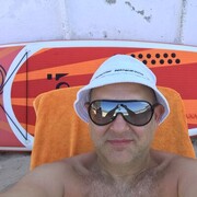 ���������� ������, ���� ������� ���������, 46 ���, ������������ ��� ������, ����� � ���������