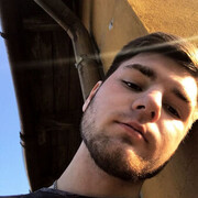  Jelcz,  , 24
