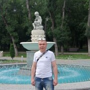  ,   Vova, 46 ,   ,   