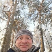  ,   , 52 ,   , 