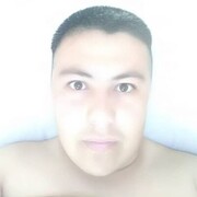  ,   , 33 ,   ,   