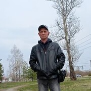  -,   , 45 ,   ,   
