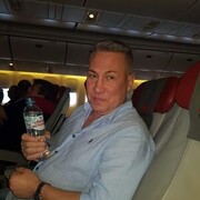 ���������� �����-���������, ���� ������� ����, 57 ���, ������������ ��� ������, ����� � ���������, c�������� ���������, ���������