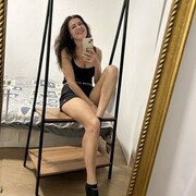 ���������� �����������, ���� ������� �������, 43 ����, ������������ ��� c�������� ���������