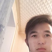  ,   , 25 ,   ,   , c , 
