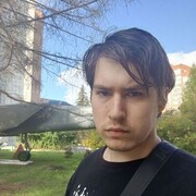 ���������� �������, ���� ����� ����, 24 ����, ������������ ��� ������, ����� � ���������, c�������� ���������