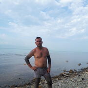 ���������� ���������, ���� ������� Andrei, 39 ���, ������������ ��� ������, ����� � ���������, c�������� ���������