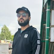  ,   , 29 ,   ,   , 