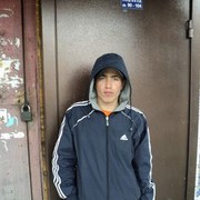 ���������� �������, ������� ����, 32