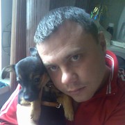  ,   , 37 ,   , 