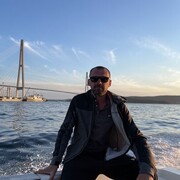  ,   Sergei, 41 ,   ,   , c , 