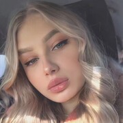  ,  , 26