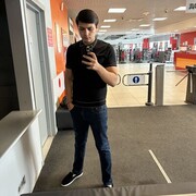   ,   , 25 ,   ,   , c , 