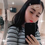  ,   , 21 ,   c 