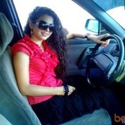  ,   Milana, 31 ,   ,   , c 