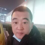 ���������� ������, ���� ������� ����, 35 ���, ������������ ��� ������, ����� � ���������