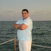 ���������� ������, ���� ������� ��������, 48 ���, ������������ ��� ������