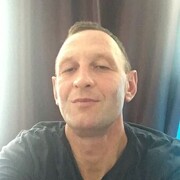  ,   , 45 ,   c 