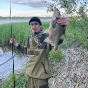 ���������� ������, ���� ������� ����, 35 ���, ������������ ��� ������, ����� � ���������, c�������� ���������