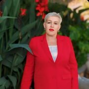 ���������� ������, ���� ������� �����, 50 ���, ������������ ��� ������, ����� � ���������