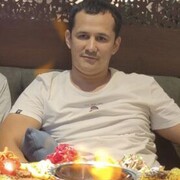  ,   p, 35 ,   ,   