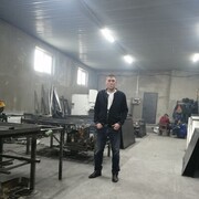 ���������� ������, ���� ������� Vladimir, 38 ���, ������������ ��� ������, ����� � ���������