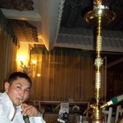 ���������� ������, ���� ������� �������, 39 ���, ������������ 